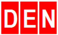 DEN — Dentech Engineering