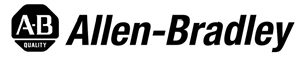 Allen-Bradley