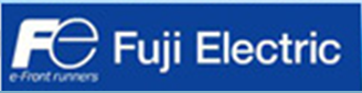 Fuji