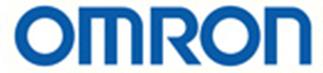Omron